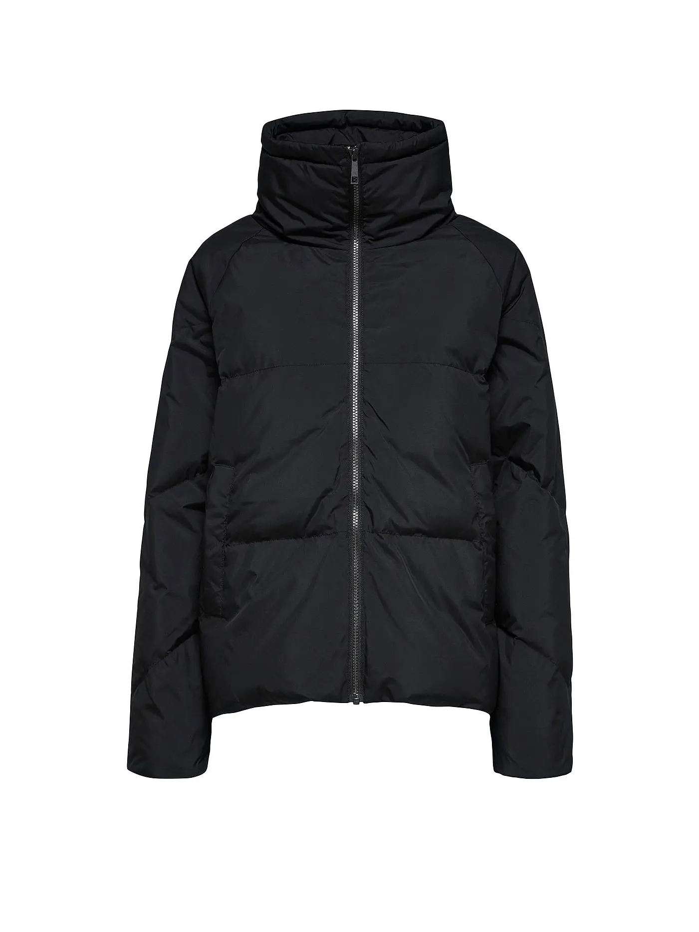 SELECTED FEMME | Steppjacke SLFDAISY | 